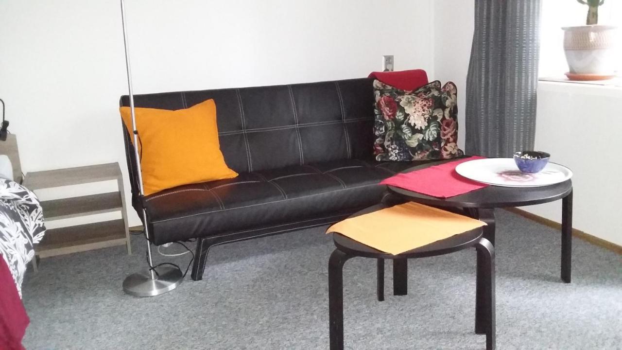 Animrumru Varsovie Extérieur photo